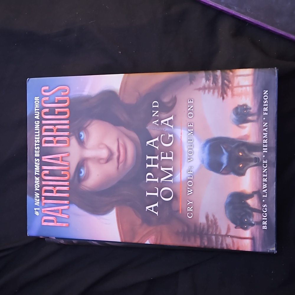 Two books - Picture 3 of 4